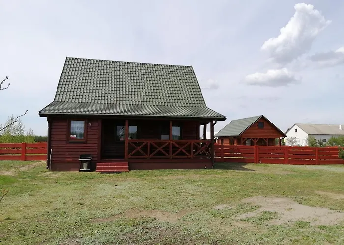 Agroweekend Mini * Plock